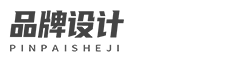 百度灰色词推广 灰色词优化